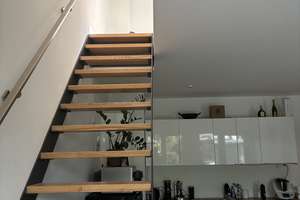 Zuhause mit 3 Zimmern in der Kölner Altstadt – Plankgasse 40, 50668 Altstadt/Nord, Köln – Vorschaubild 3