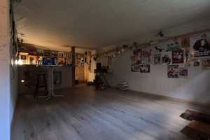 Ihr Neues Zuhause in Berlin-Kaulsdorf Süd – Berlin – Vorschaubild 10