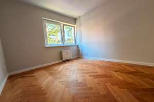 Hochwertig sanierte Eigentumswohnung mit Balkon und Keller in Kudamm-Seitenstraße – Markgraf-Albrecht-Straße 11-12, 10711 Halensee, Berlin – Vorschaubild 5