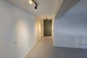 Neuwertige, moderne 2,5-Zimmer-Wohnung in Fürth – Doktor-Mack-Straße 42, 90762 Stadtpark, Stadtgrenze, Fürth – Vorschaubild 8