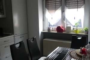 Dreifamilienhaus in gut angebundener Wohngegend nahe dem Main zu verkaufen! – 63075 Bürgel, Offenbach am Main – Vorschaubild 7