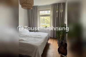 Tauschwohnung: Schöne 3 Zimmer Wohnung in toller Lage (Hoheluft) – Die vollständige Adresse der Immobilie erhältst du vom Anbieter., 20253 Hoheluft-West, Hamburg – Vorschaubild 3