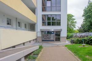 Wohnung mit Ausblick in Essen – Hochfeldstr. 156, 45307 Leithe, Essen – Vorschaubild 5