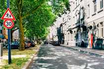Dortmund, ... - Vermietung 3-Zimmer-Wohnungen