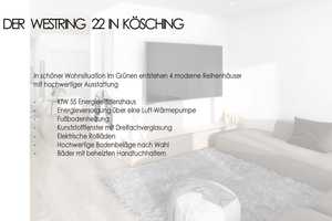 Anpruchsvolles Wohnen in bester Lage – Eichstätt (Kreis) – Vorschaubild 5