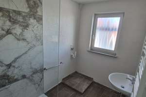 Alltagstaugliche 4-Zimmer-Wohnung mit Balkon in Reutlingen – Hermann-Köhl-Straße 5, 72768 Oferdingen, Reutlingen – Vorschaubild 10