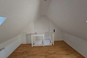 ***Größzügige 2,5-Zimmer***Wohnküche! Einbauküche! Maisonette im Dachgeschoss*** – 4179 Leutzsch, Leipzig – Vorschaubild 10