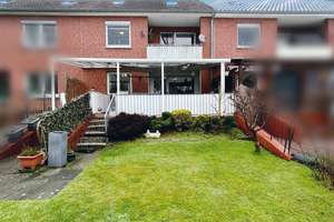 Dein erster Schritt in die Immobilienwelt: Kaufe und vermiete dieses attraktive Reihenmittelhaus! – Die vollständige Adresse der Immobilie erhältst du vom Anbieter., 26639 Wiesmoor – Vorschaubild 15