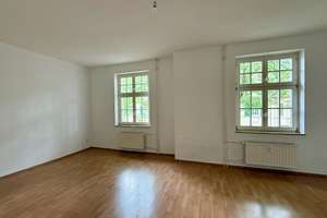 SOMMERAKTION* GROSSE, LEERE 4 ZIMMER MAISONETTE WOHNUNG !!! – Förkelstraße 6, 47259 Hüttenheim, Duisburg – Vorschaubild 12