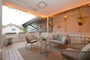 Platzwunder in Ravenstein! 3-Familienhaus inkl. großzügiger Scheune - FALC Immobilien Heilbronn – Die vollständige Adresse der Immobilie erhältst du vom Anbieter., 74747 Ravenstein – Vorschaubild 11