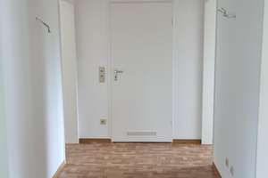 3 ZKBB-2.OG am Park Stauteich 3 – Am Venn 28, 33607 Mitte, Bielefeld – Vorschaubild 28