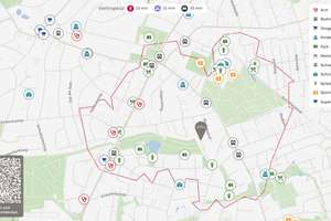 Property thumbnail 15