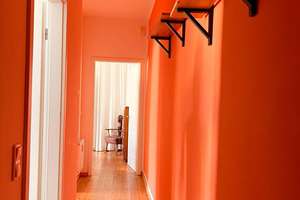 Charmante 3-Zimmer Maisonette-Wohnung mit 2 Balkonen in P-Berg – Die vollständige Adresse der Immobilie erhältst du vom Anbieter., 10439 Prenzlauer Berg, Berlin – Vorschaubild 8