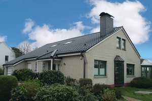Einfamilienhaus in bevorzugter Lage in Cuxhaven / Stickenbüttel – Cuxhaven (Kreis) – Vorschaubild 4