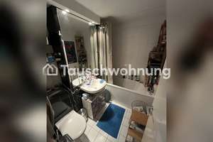 Tauschwohnung: Helle 1,5-Zi-Wohnung in Köln-Südstadt gegen Berlin – Die vollständige Adresse der Immobilie erhältst du vom Anbieter., 50678 Altstadt/Süd, Köln – Vorschaubild 13