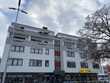 Als Ladeneinheit möglich - vollständig möbliertes Büro mit Abstellraum im Zentrum von Pocking
