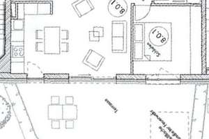 Modernes Wohnen: 2-Zimmer-Apartment in der Mainzer Neustadt – Clarissa-Kupfer-Platz 19, 55118 Neustadt, Mainz – Vorschaubild 6