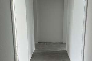 Sanierte Wohnung mit großem Balkon – Markt 4 h, 21509 Glinde – Vorschaubild 6