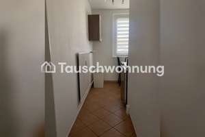 Tauschwohnung: Sonnige 3-Zimmwhn. mit Balkon gegen 1-2 Z – Die vollständige Adresse der Immobilie erhältst du vom Anbieter., 14480 Am Stern, Potsdam – Vorschaubild 9