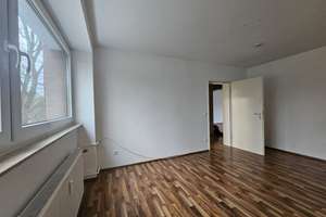 In der Nähe der MHH – Gemütliche 3-Zimmer-Wohnung mit Südbalkon und moderner Ausstattung – Domagkweg 39, 30627 Groß-Buchholz, Hannover – Vorschaubild 5