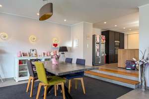 Stilvoll modernisiertes Traumhaus mit Pool und Top-Ausstattung – Die vollständige Adresse der Immobilie erhältst du vom Anbieter., 56727 Sankt Johann – Vorschaubild 6