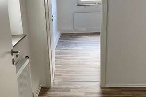 Etagenwohnung mit Balkon – Metzerstr. 12, 47137 Untermeiderich, Duisburg – Vorschaubild 2