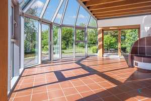 Wohnen im Einklang mit der Natur – Lichtdurchflutetes Landhaus mit Blick ins Treenetal – Schleswig-Flensburg (Kreis) – Vorschaubild 13