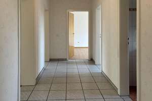 3-Zimmer-Eigentumswohnung mit Südbalkon – Die vollständige Adresse der Immobilie erhältst du vom Anbieter., 47198 Hochheide, Duisburg – Vorschaubild 10