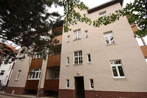 Property thumbnail 15