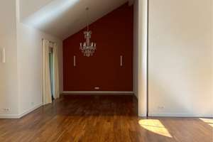 Stilvoll & elegant – außergewöhnliche Architektur mit Einliegerwohnung – Die vollständige Adresse der Immobilie erhältst du vom Anbieter., 69118 Ziegelhausen, Heidelberg – Vorschaubild 27