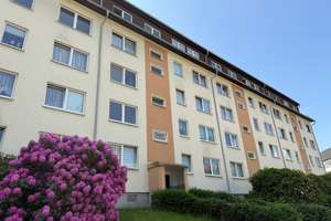 Wohnen im 3.OG - ruhige Lage + Stellplatz ! – Talstraße 32, 9117 Reichenbrand, Chemnitz – Vorschaubild 5