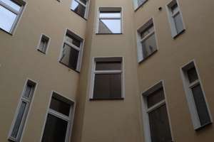 *PROVISIONSFREI* MFH in Kreuzberg mit hoher JNKM – Die vollständige Adresse der Immobilie erhältst du vom Anbieter., 10963 Kreuzberg, Berlin – Vorschaubild 2