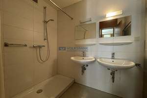 Großzügige 2 Zimmer Wohnung mit sonniger Terrasse und Garten! – Die vollständige Adresse der Immobilie erhältst du vom Anbieter., 69126 Boxberg, Heidelberg – Vorschaubild 9