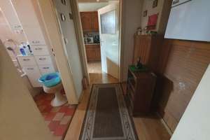 teilsananiertes, mod.-bed. 3 Familienhaus mit Zufahrt, Garten, Hof und Garage – Die vollständige Adresse der Immobilie erhältst du vom Anbieter., 99974 Mühlhausen/Thüringen – Vorschaubild 23