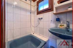 Uriges Ferienhaus in idyllischer Alleinlage – Ruhe & Natur pur! – Waldeck-Frankenberg (Kreis) – Vorschaubild 20