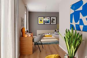 Property thumbnail 5