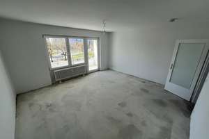 Perfekte Raumaufteilung für Ihre Familie // 3.OG rechts – Stralsunder Ring 11, 38444 Westhagen, Wolfsburg – Vorschaubild 3