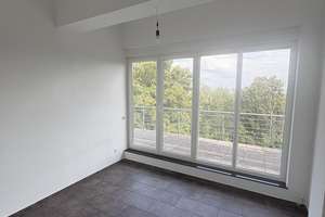 Traum Penthouse mit Blick über Wuppertal – Sternenberg 46, 42279 Oberbarmen, Wuppertal – Vorschaubild 14
