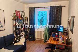 Tauschwohnung: Tausche 3-Zimmer-Wohnung in Berlin, Steglitz – Die vollständige Adresse der Immobilie erhältst du vom Anbieter., 12157 Steglitz, Berlin – Vorschaubild 11