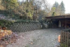 Ein Haus voller Möglichkeiten  – Die vollständige Adresse der Immobilie erhältst du vom Anbieter., 8451 Crimmitschau – Vorschaubild 37