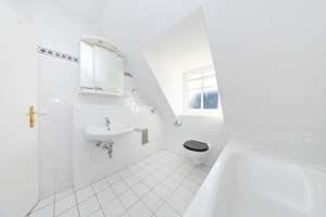 Charmante Galeriewohnung mit Dachterrasse und Balkon – Die vollständige Adresse der Immobilie erhältst du vom Anbieter., 80689 Blumenau, München – Vorschaubild 23