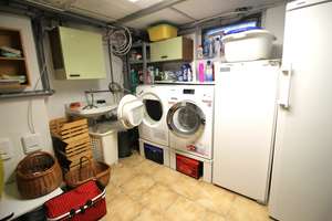 Attraktives Einfamilienhaus in beliebter Lage von Aachen-Richterich – Die vollständige Adresse der Immobilie erhältst du vom Anbieter., 52072 Richterich, Aachen – Vorschaubild 23