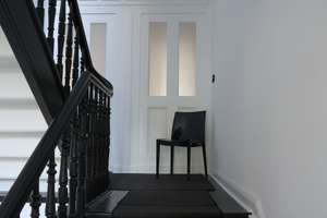 Property thumbnail 34