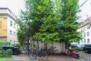 Property thumbnail 6