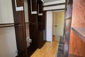 Moderne 3,5-Zimmer-Wohnung über 2 Ebenen in Hamburg-Bramfeld – Am-Stühm-Süd 16, 22175 Bramfeld, Hamburg – Vorschaubild 10