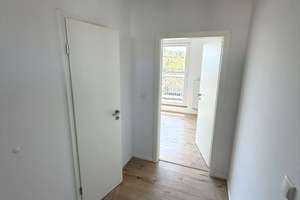 +++Schöne 2-Zimmer Dachgeschosswohnung in Haselhorst Spandau+++ – Gartenfelder Str. 129, 13599 Haselhorst, Berlin – Vorschaubild 5