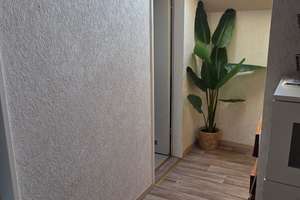Ansprechendes 4-Zimmer-Reihenhaus mit EBK in Groß Grönau, Groß Grönau – Hirschgrund 71, 23627 Groß Grönau – Vorschaubild 11