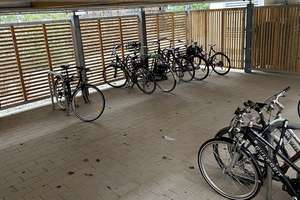 Dein neues Zuhause in beliebter Wohnlage - geräumige 3-Zimmer Wohnung in der Südstadt verfügbar – Große Düwelstr. 48 A, 30171 Südstadt, Hannover – Vorschaubild 4