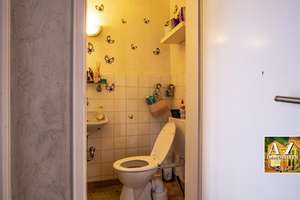 3-Zimmerwohnung mit 2 Balkonen, Tiefgaragenstellplatz in sehr beliebter Lage – Die vollständige Adresse der Immobilie erhältst du vom Anbieter., 76227 Durlach, Karlsruhe – Vorschaubild 14