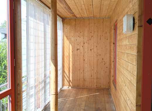Single wohnungen siegen